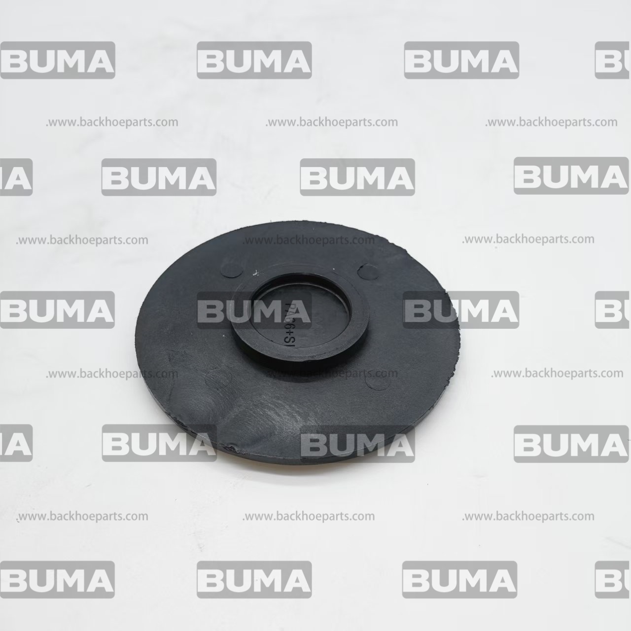 123/06014 Wear Pad – Lower For JCB