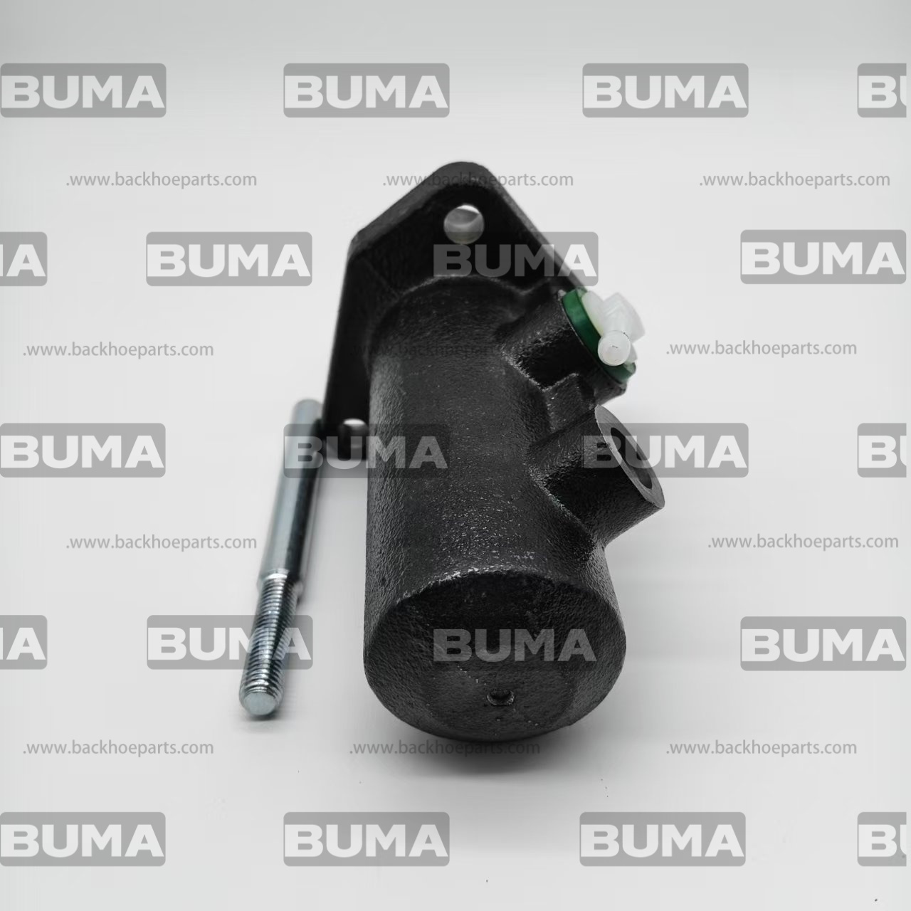 332/C6848 Brake Master Cylinder For JCB