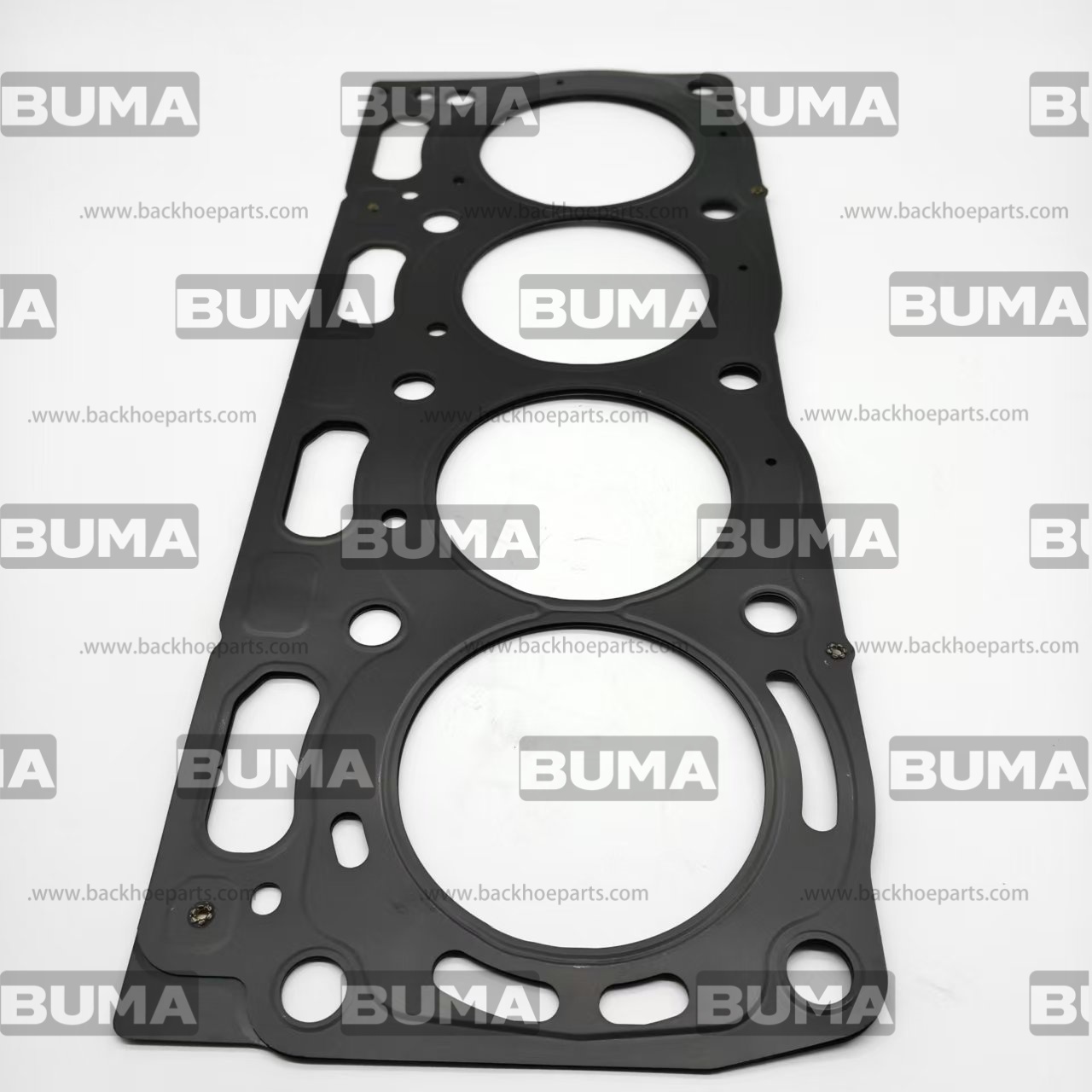 3681E051 Cylinder Head Gasket
