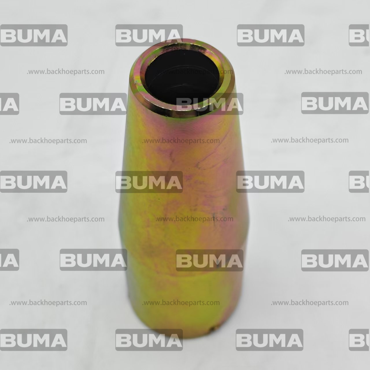 7135590 Pivot Pin For Bobcat