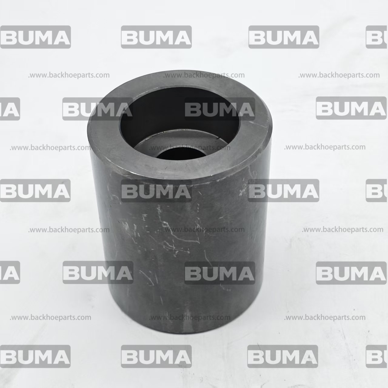 7145439 Weld-on Bushing For Bobcat