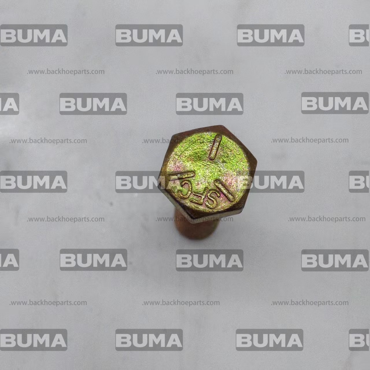 17C624 Bolt For Bobcat