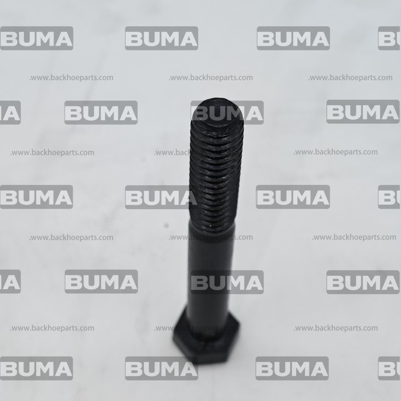 17C644 Bolt For Bobcat