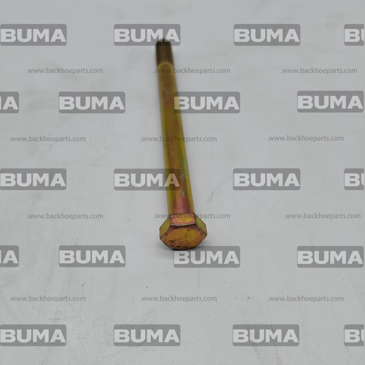 17C680 Bolt For Bobcat