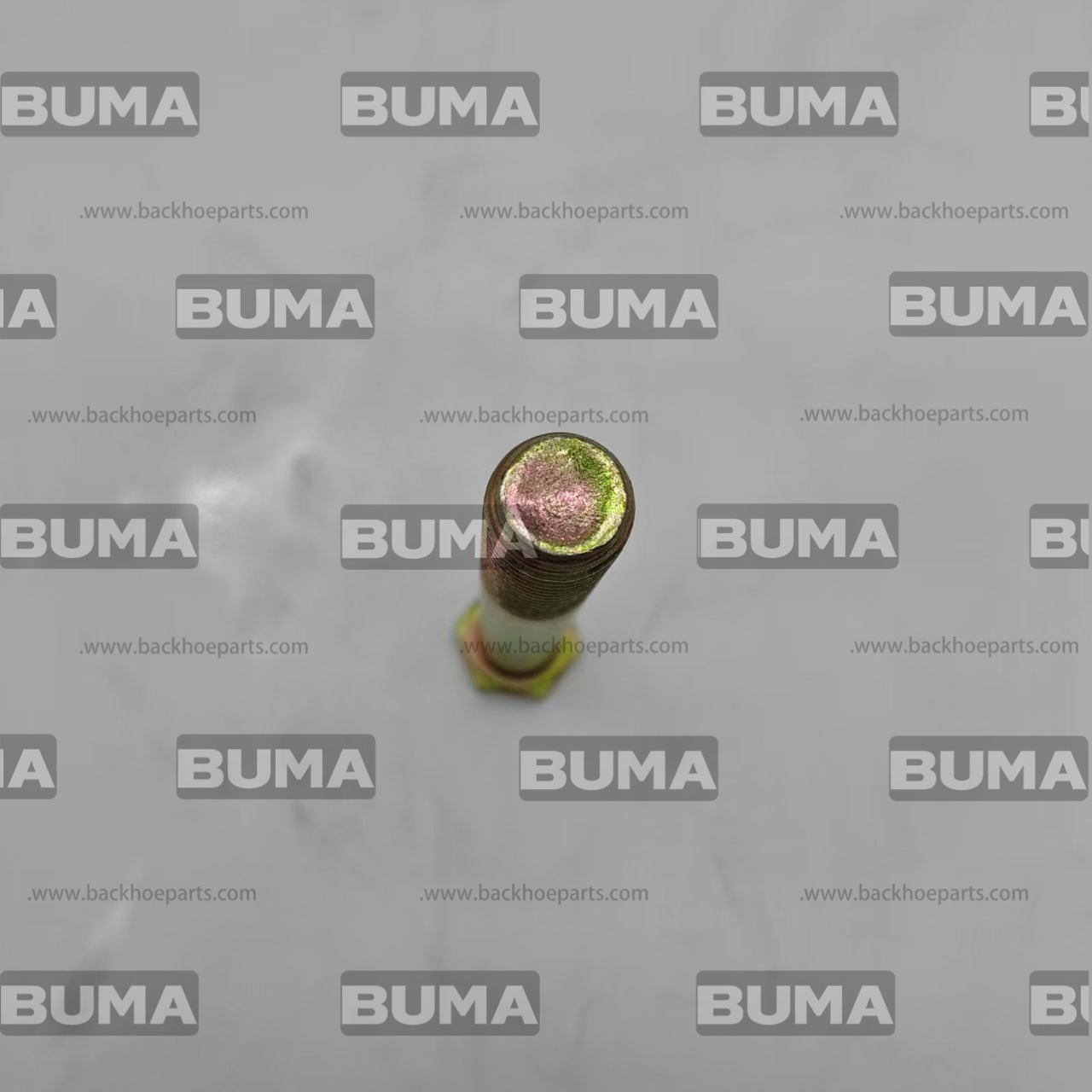 17C1080 BOLT P/N For Bobcat