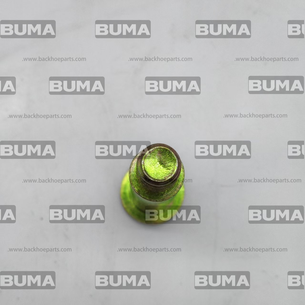 38C824 Screw For Bobcat