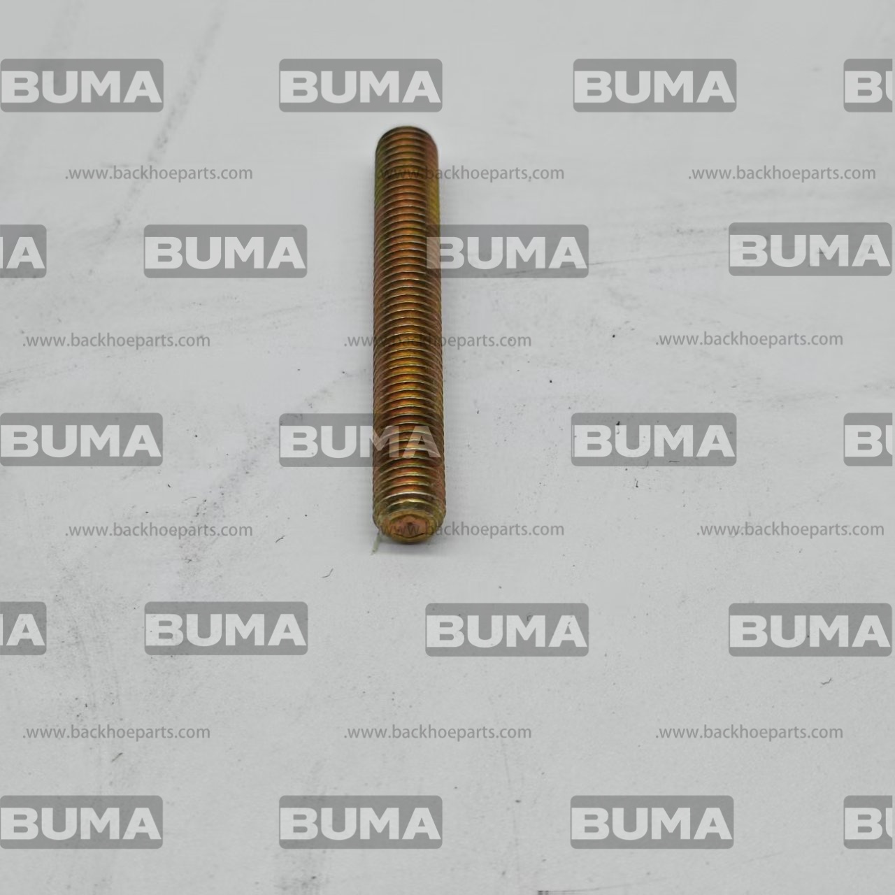 6576252 THROT/ROD For Bobcat