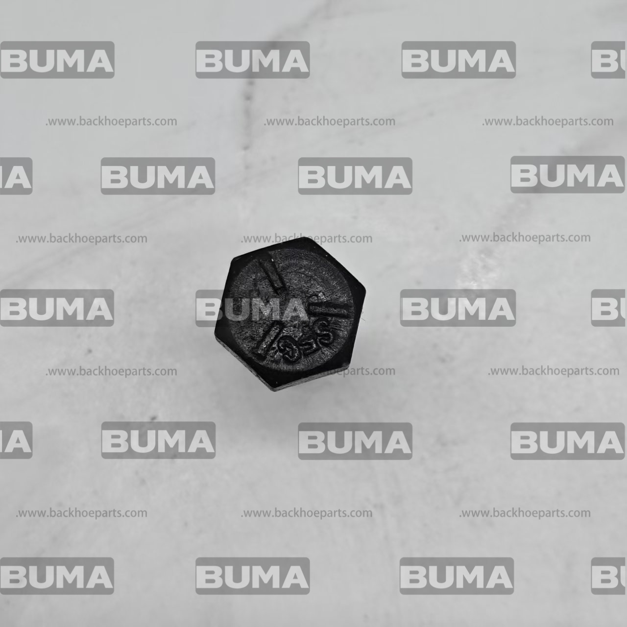 6679247 BOLT For Bobcat