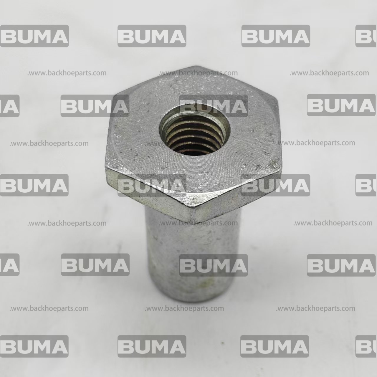 6706104 Nut Retainer For Bobcat