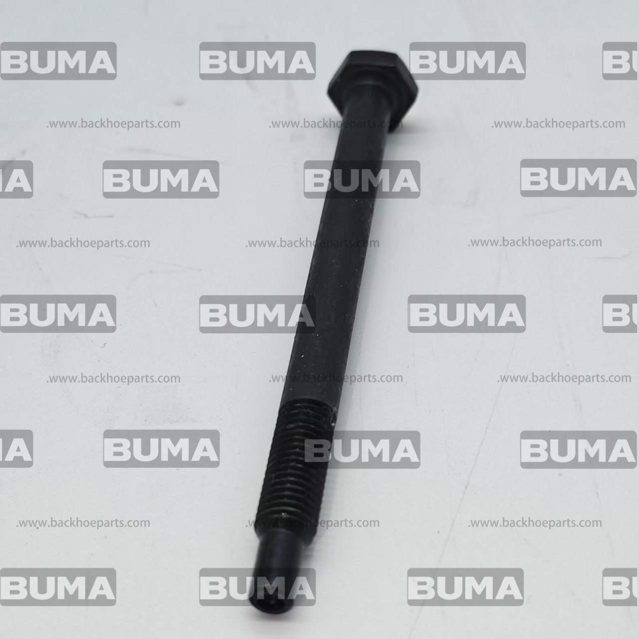 6708267 Solenoid Screw For Bobcat