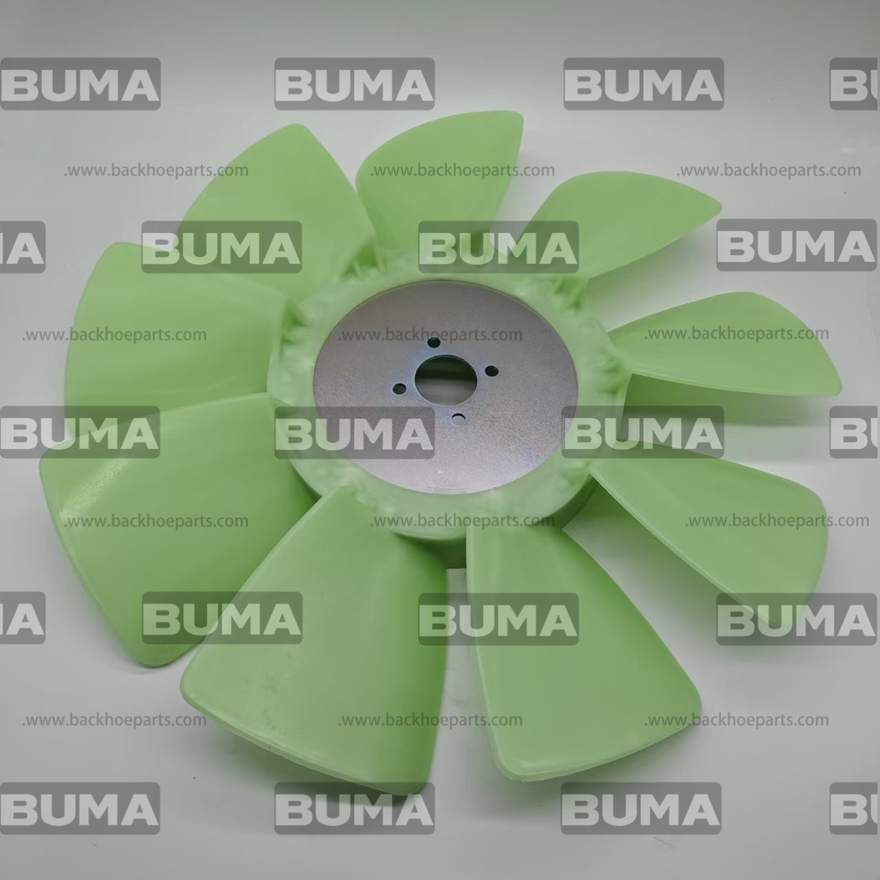 1423391 Blade Spider Fan