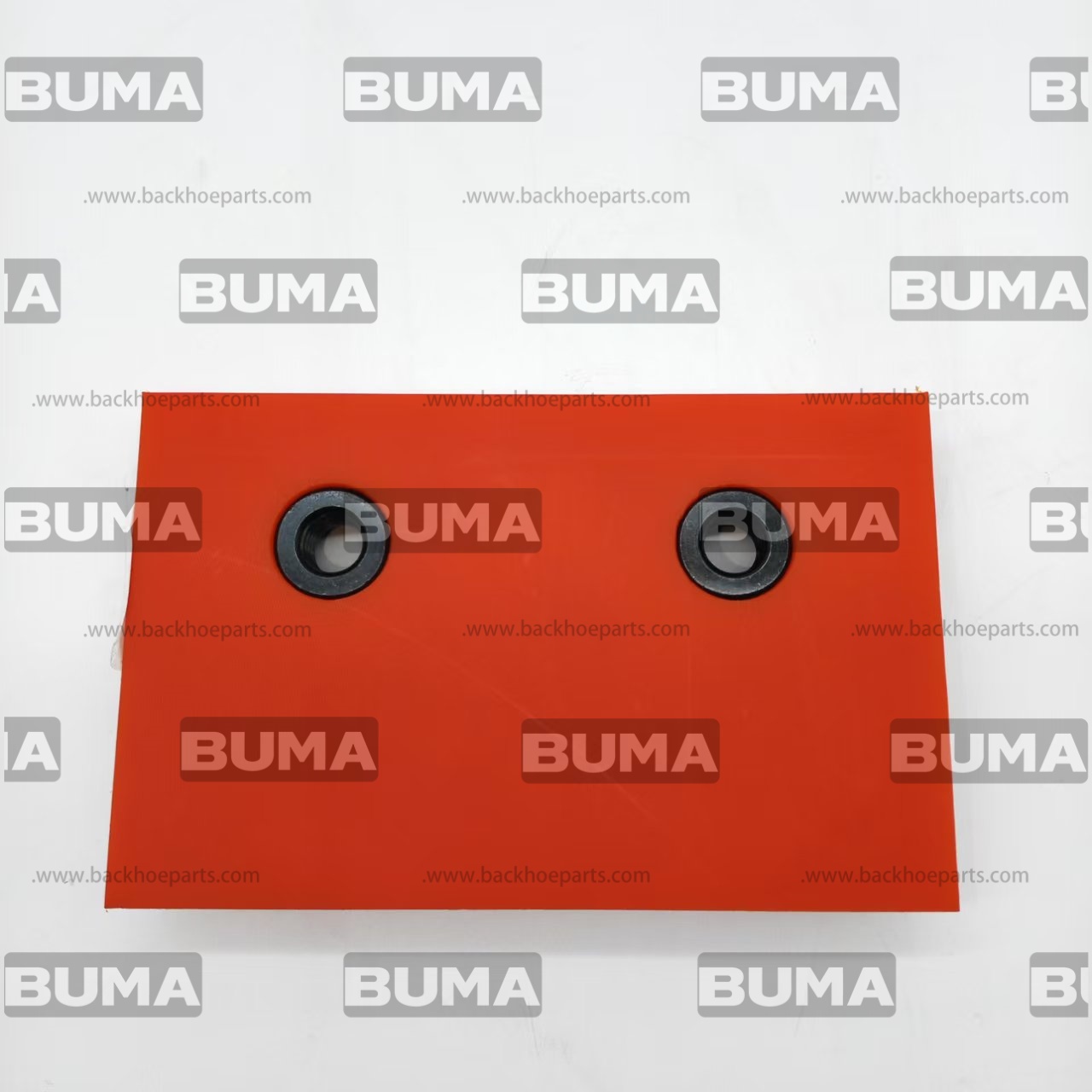 331/11846 GLAZING STRIP For JCB