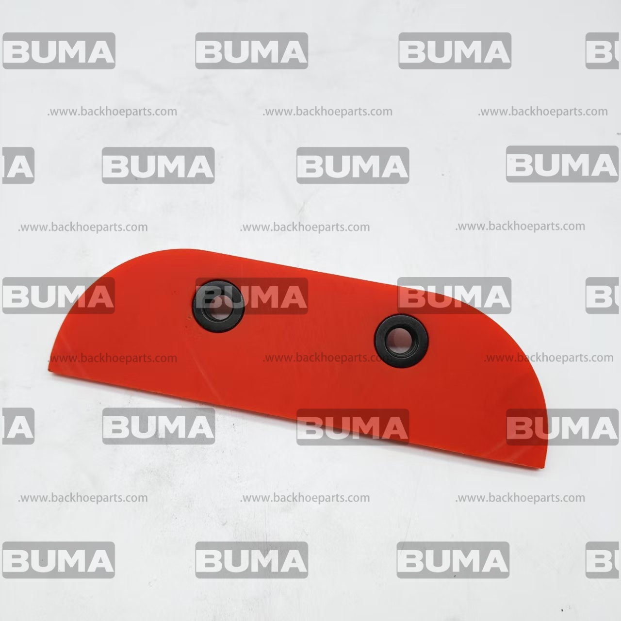 331/18101 Wear Pad For JCB