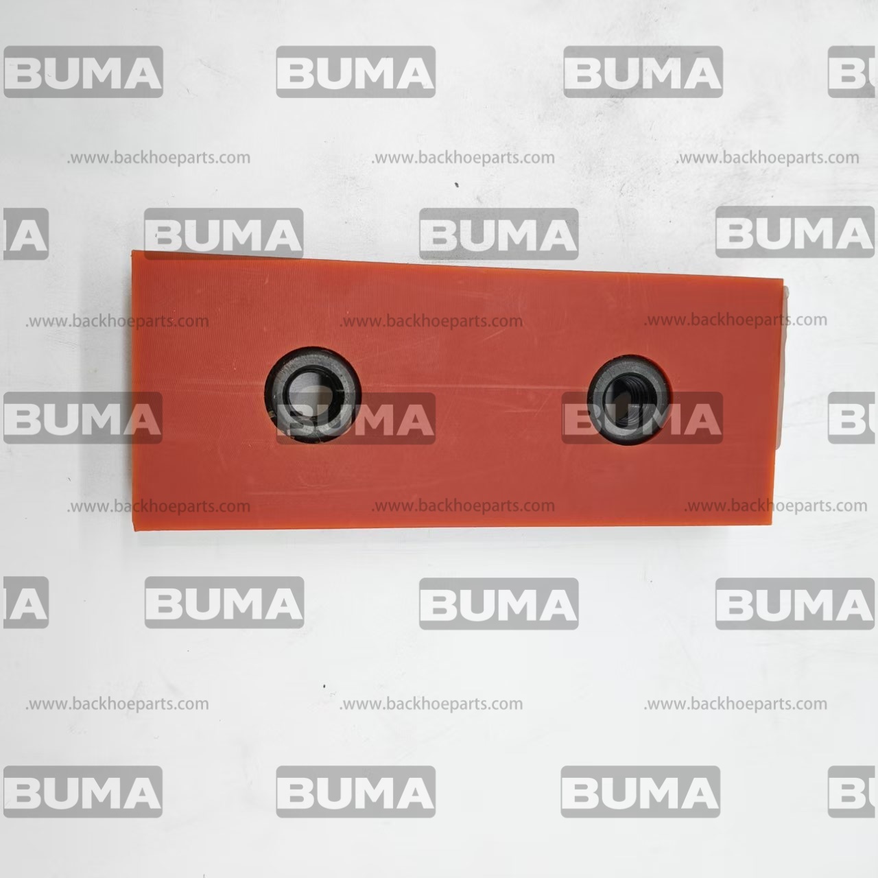 331/19091 Wear Pad For JCB