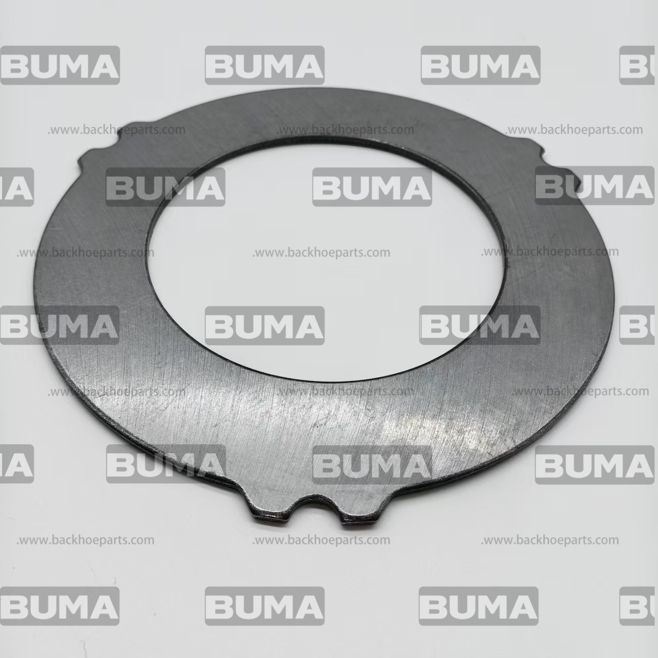 450/10226 Brake Counter Plate For JCB