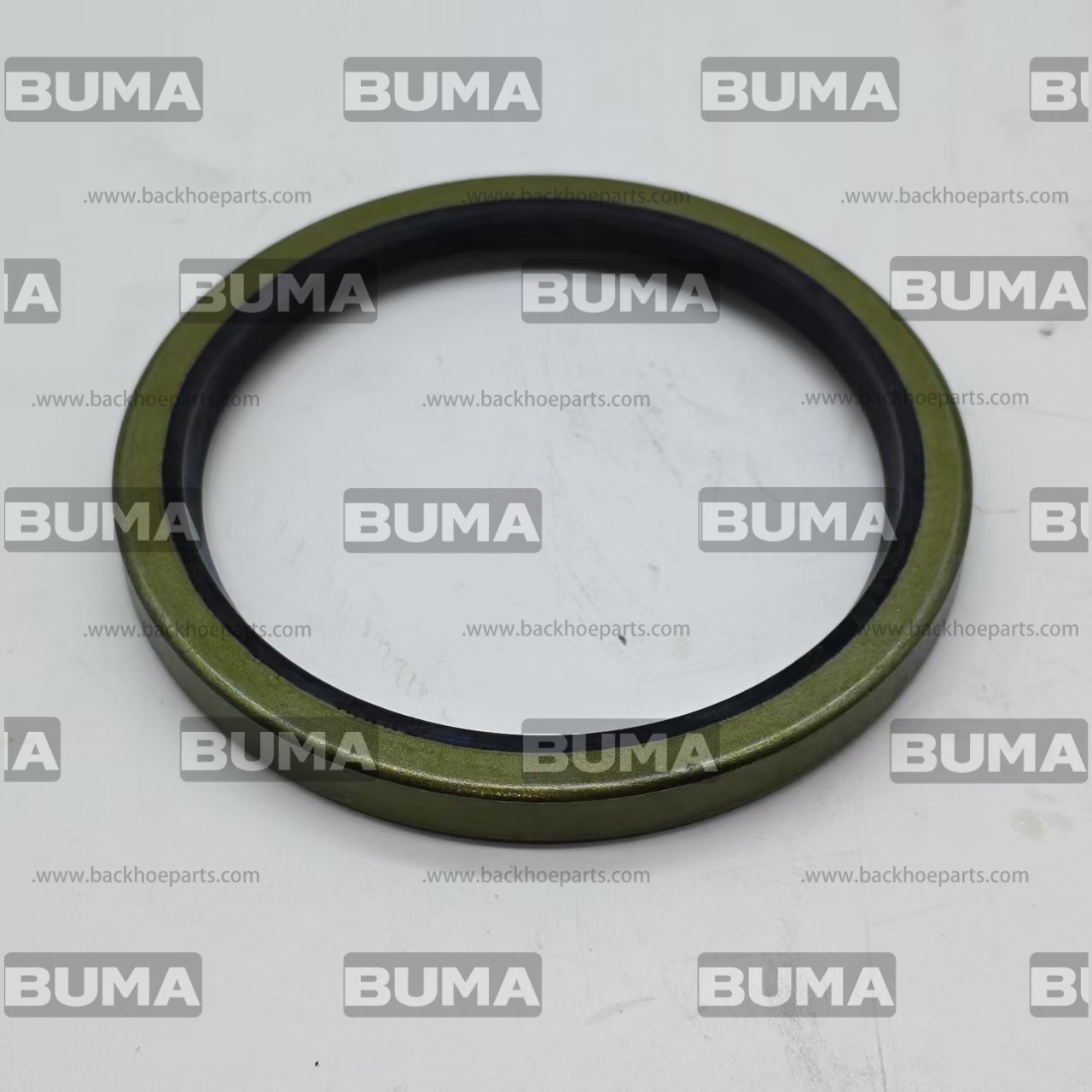 813/00456 Seal For JCB