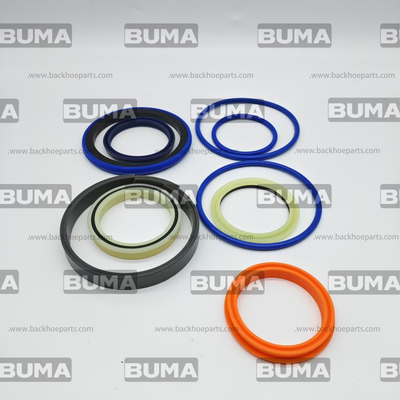 991/20030 Hydraulic Cylinder Seal Kit For JCB