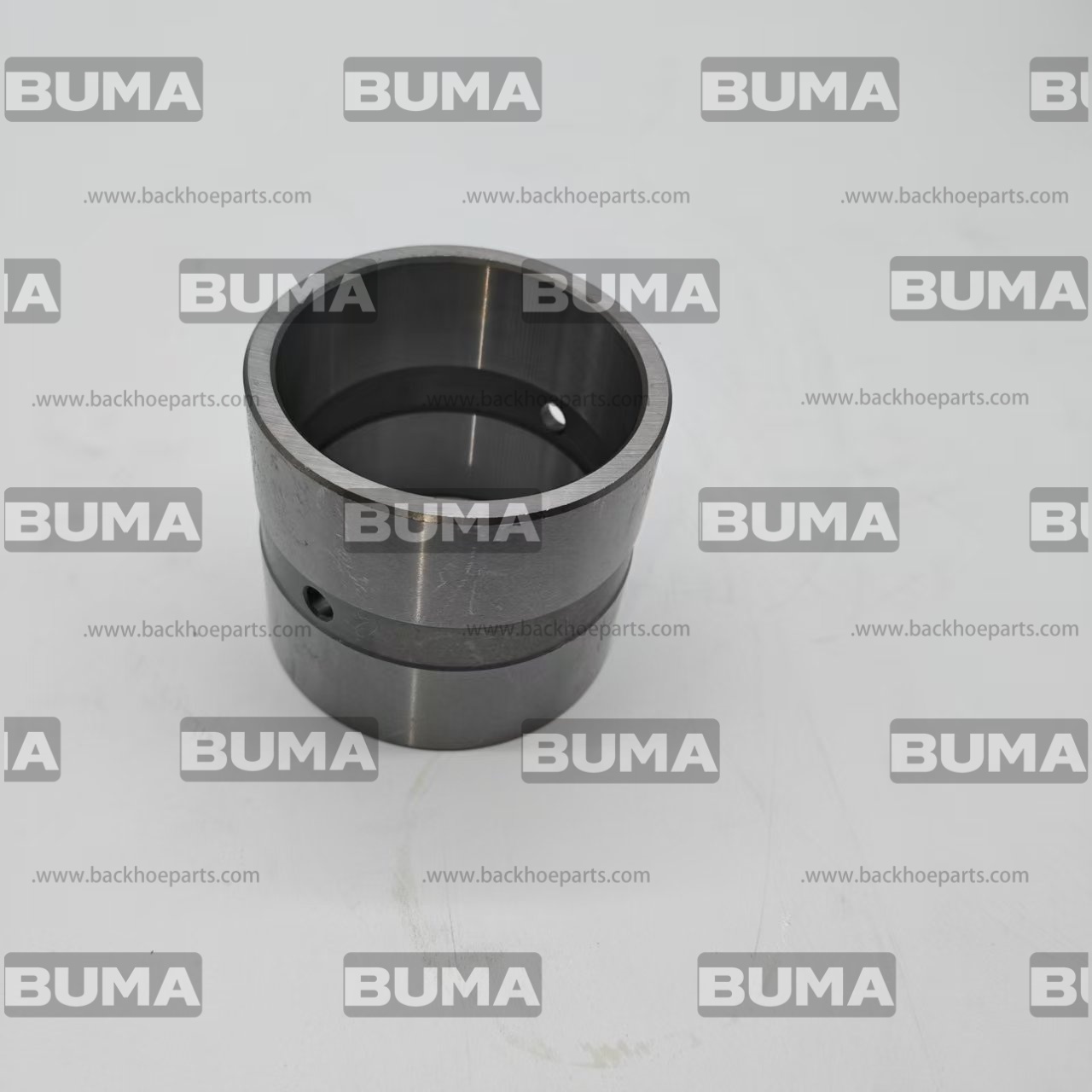 809/00131 BEARING (60×70) For JCB