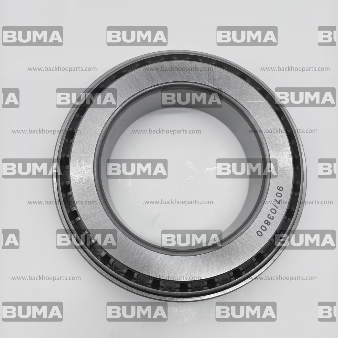 907/03800 Wheel Bearing For JCB