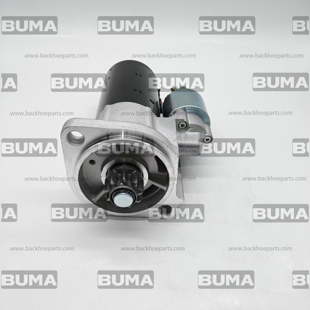 U5MK8261 Starter Motor Kit