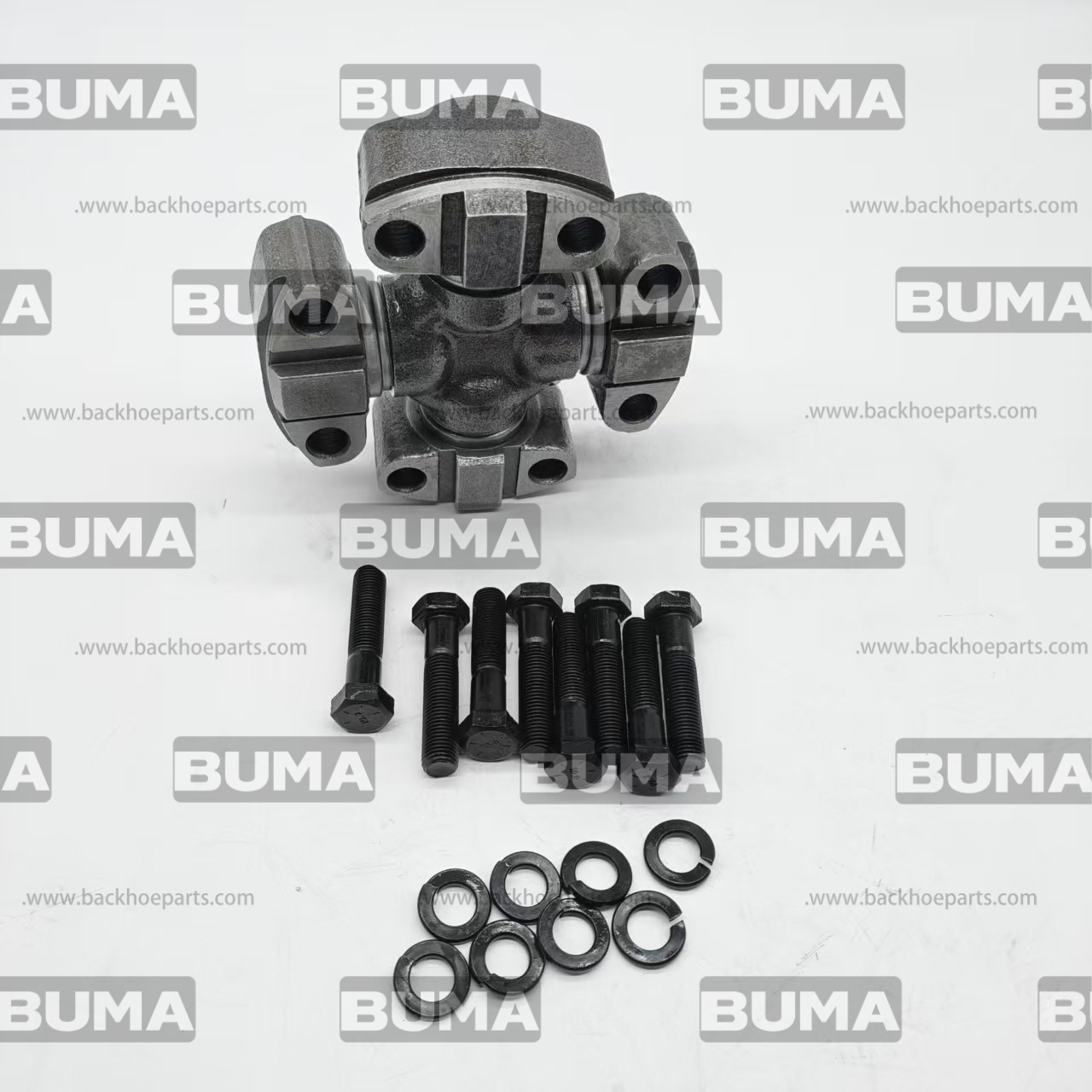2K3631 SPIDER & BEARING KIT