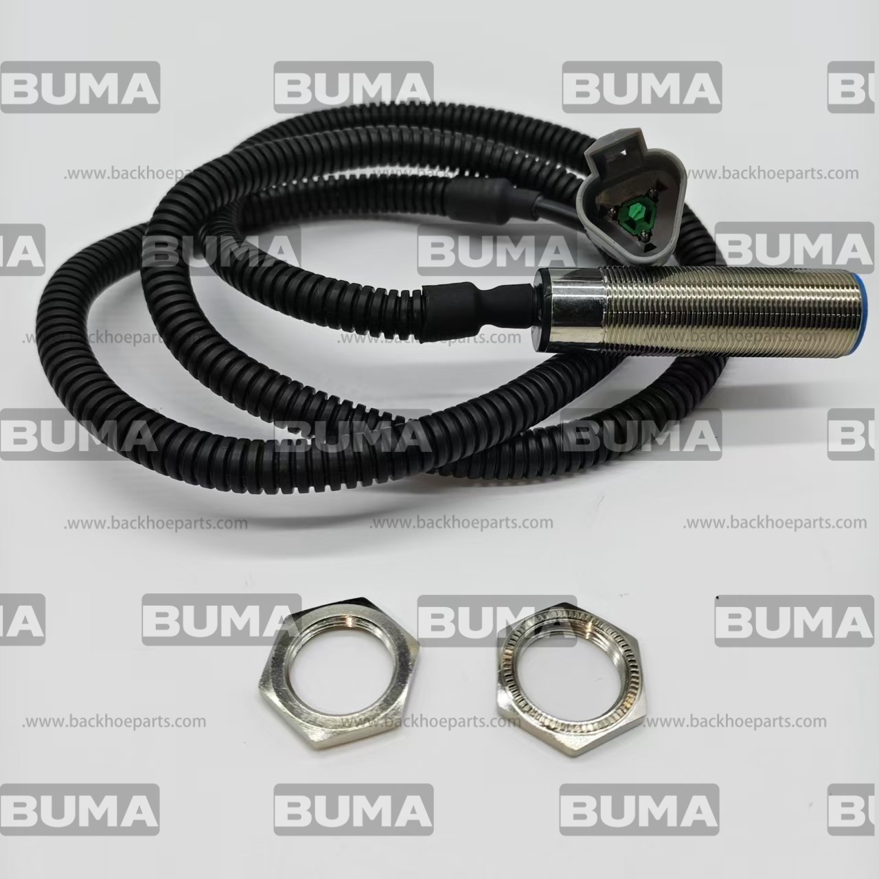 701/80312 Proximity Switch For JCB