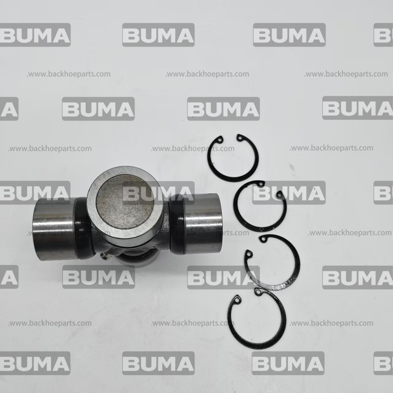 8U5814 Spider & Bearing Assembly