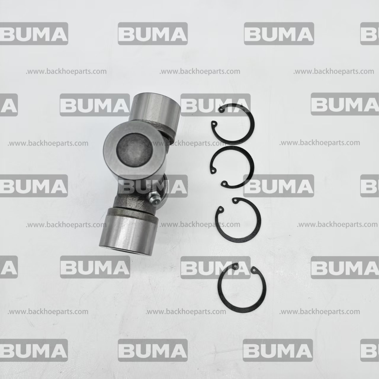 914/60215 Universal Joint Kit For JCB