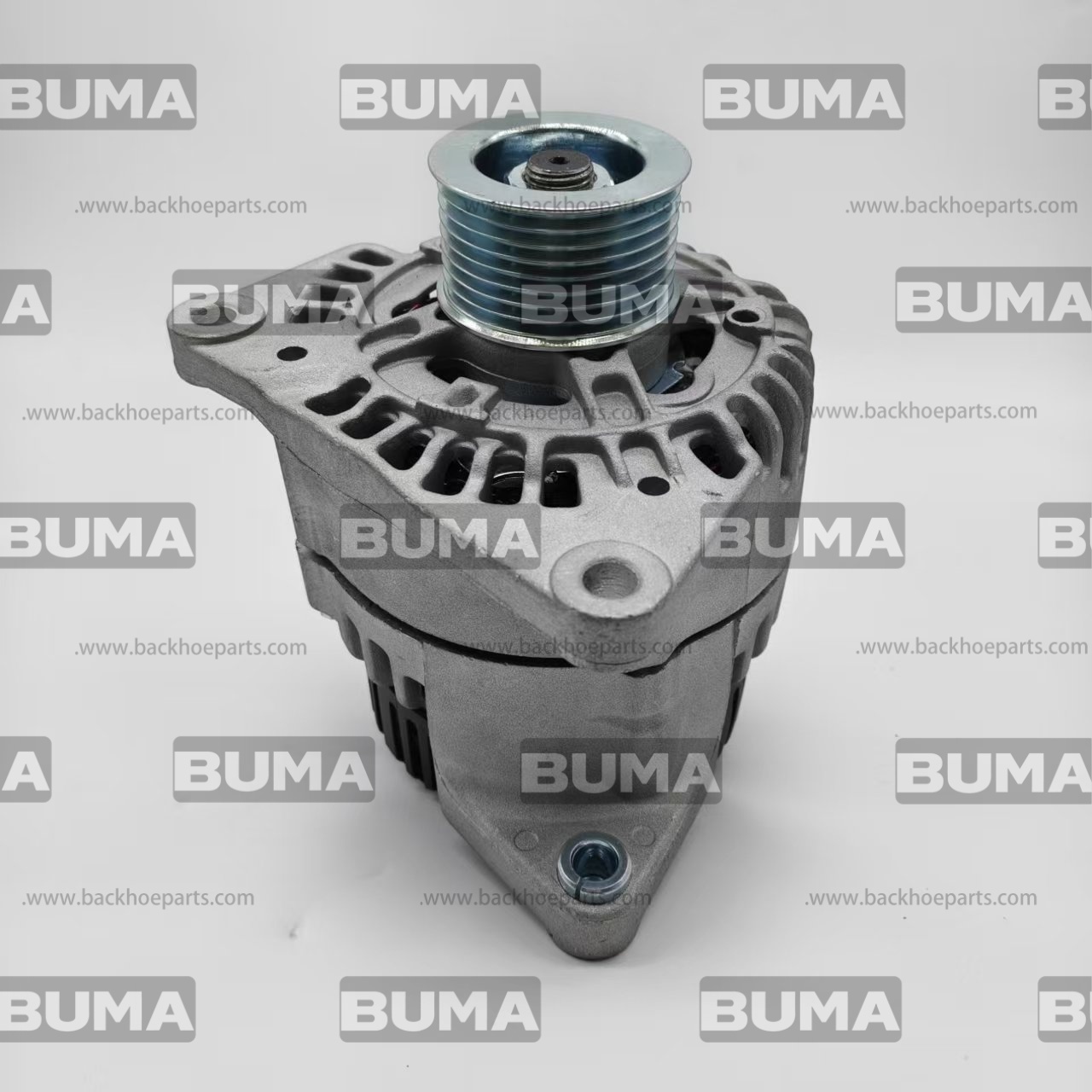 320/08560 Alternator For JCB