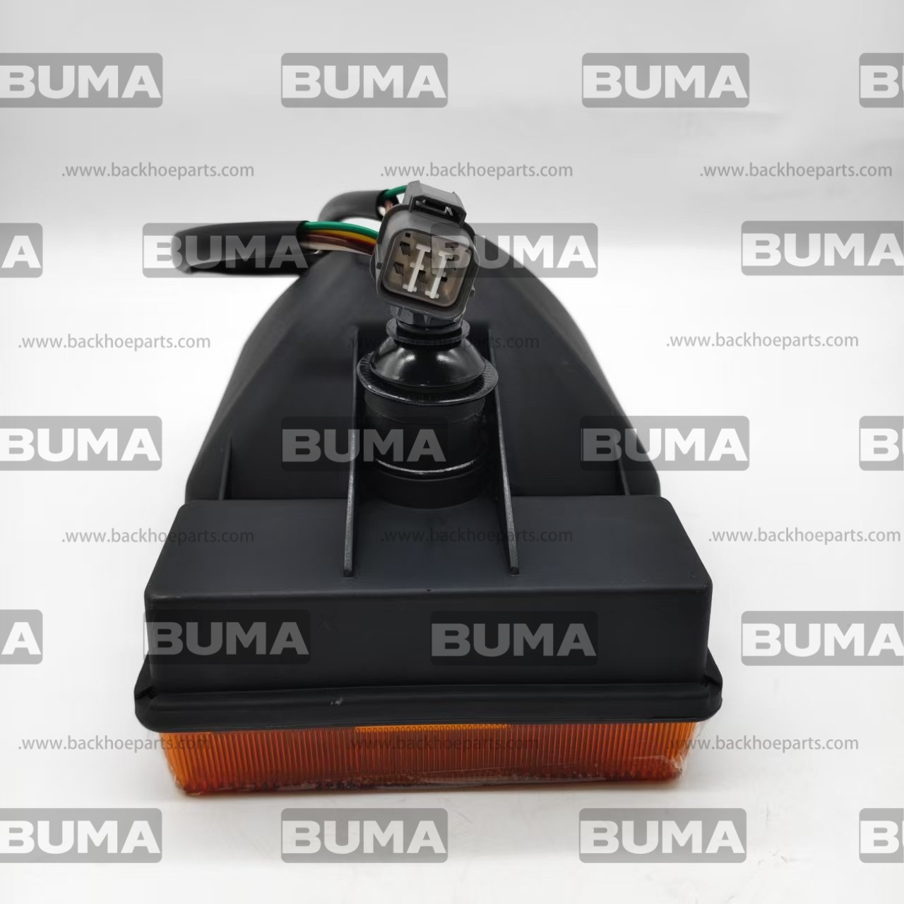 700/21100 Headlight For JCB