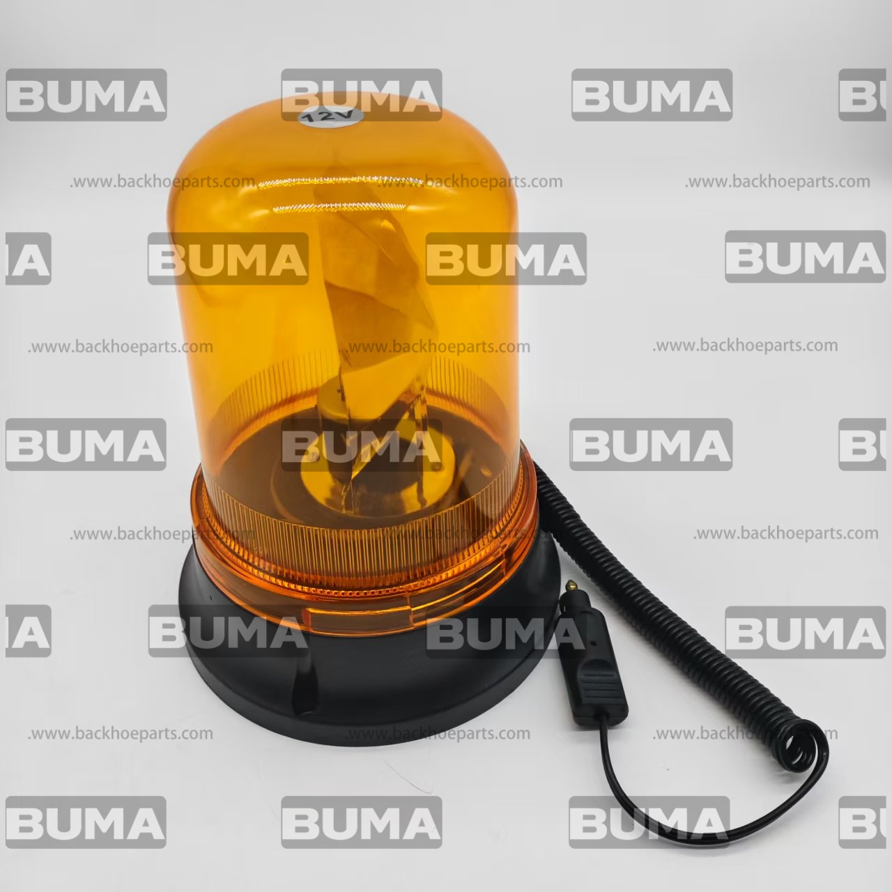 700/50114 Beacon For JCB