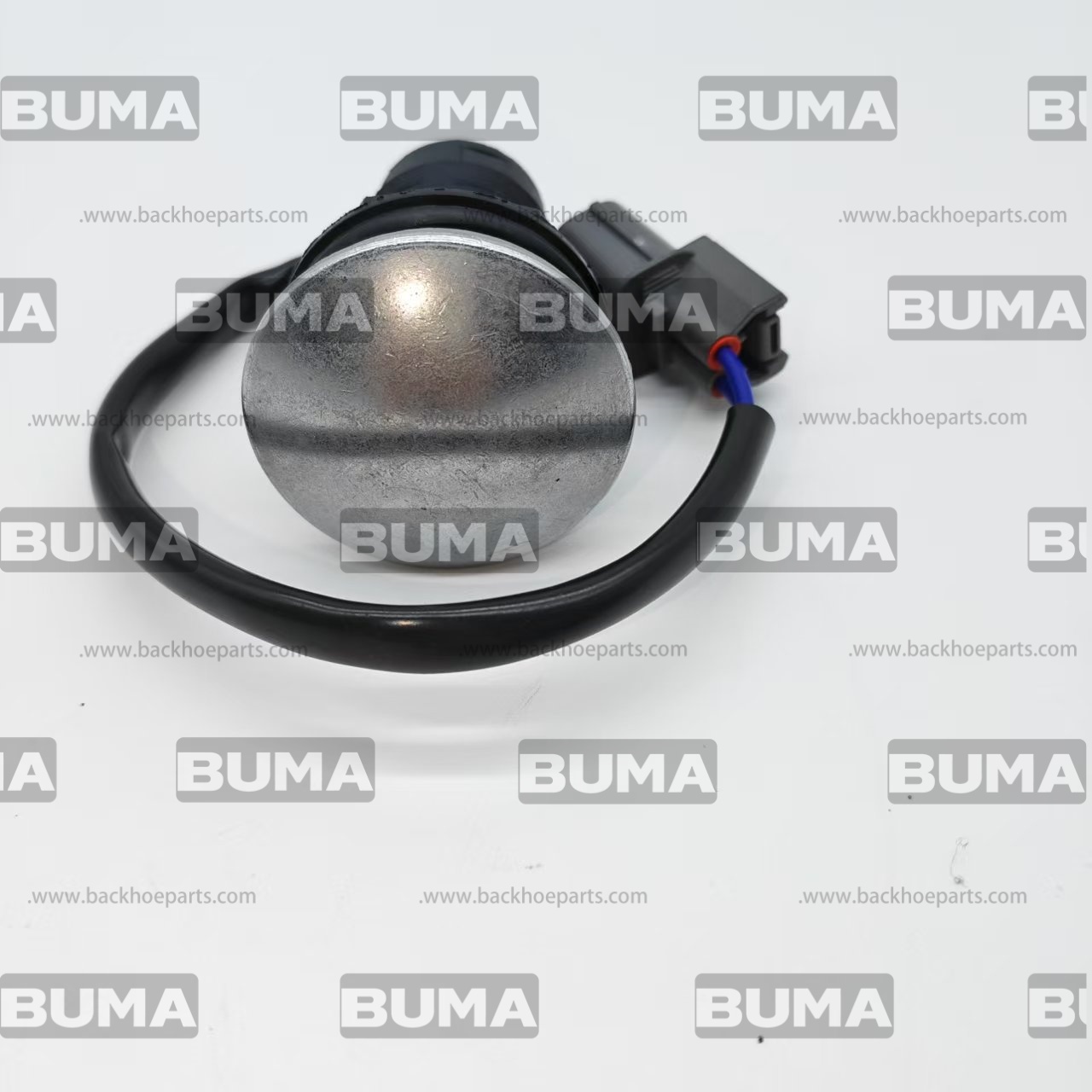 701/E6430 Foot Switch For JCB