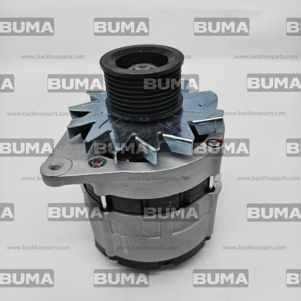 47519003 Alternator For Case