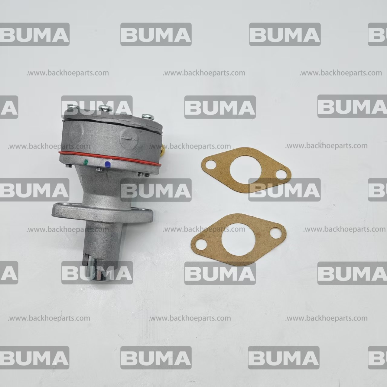 15263-52030 Fuel Pump For Kubota