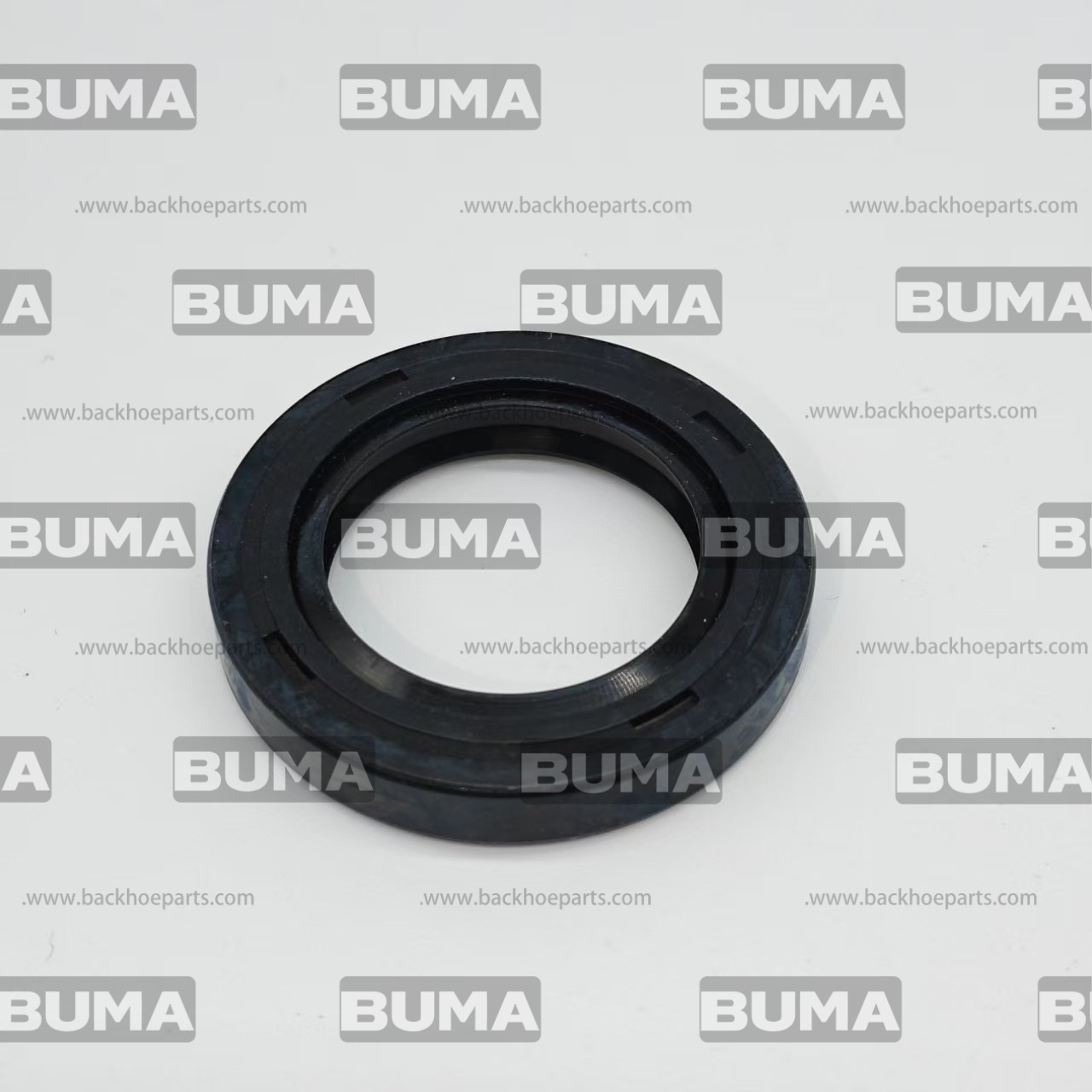 6678226 Oil Seal For Bobcat