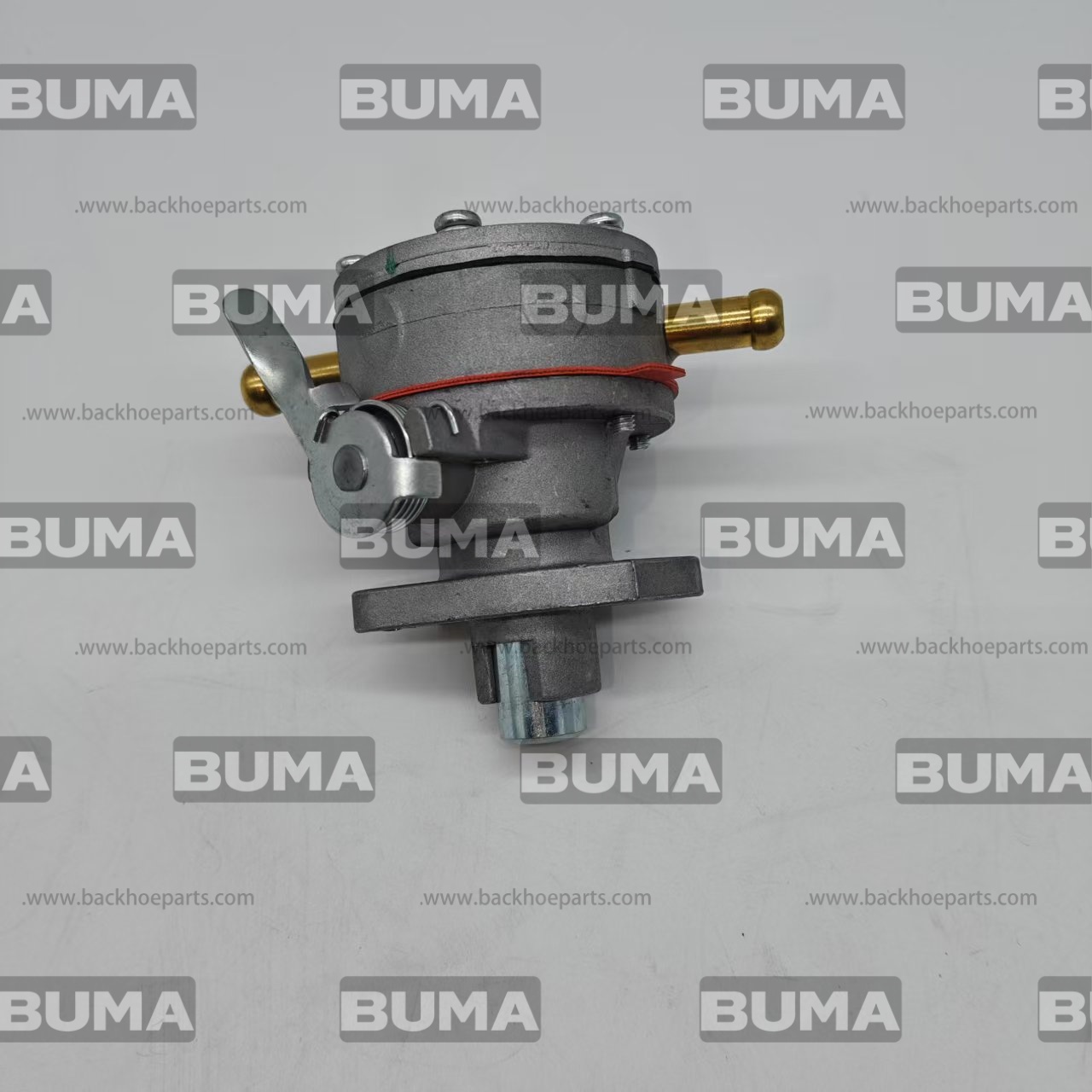 129100-52100 Fuel Lift Pump For Yanmar