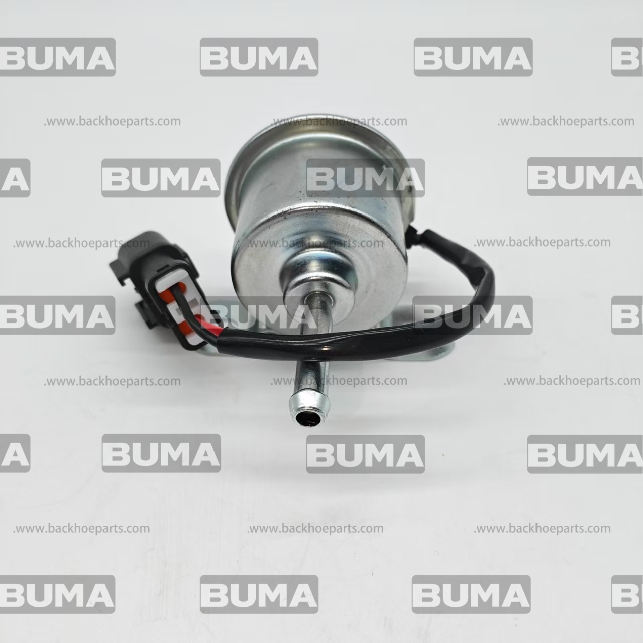 129953-52100 Fuel Feed Pump For Yanmar