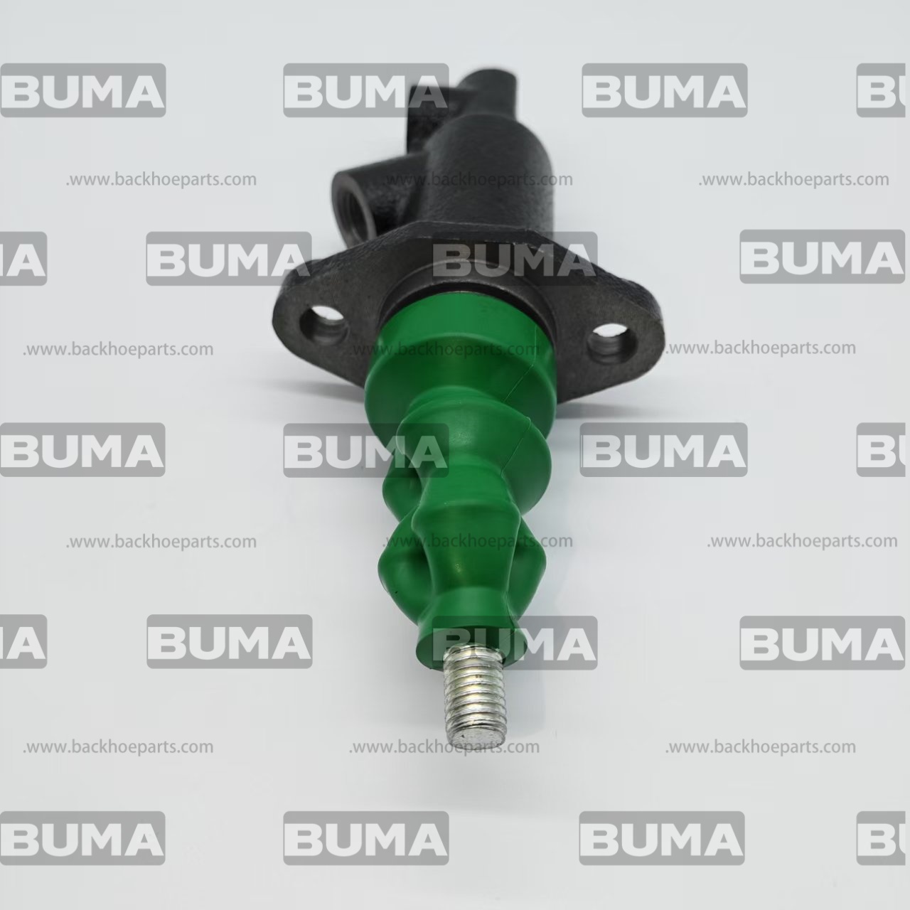 15/107000 Brake Master Cylinder For JCB