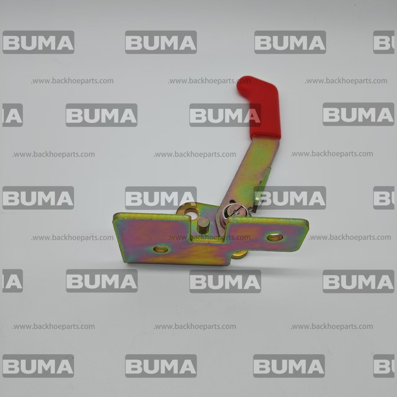 332/A5708 Latch Handle For JCB