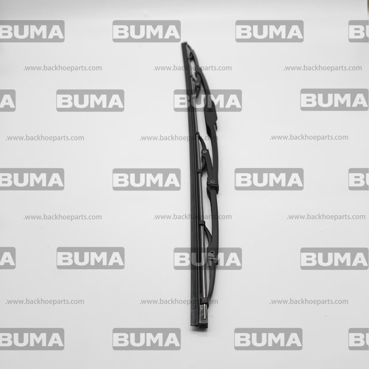 7188372 Wiper Blade For Bobcat