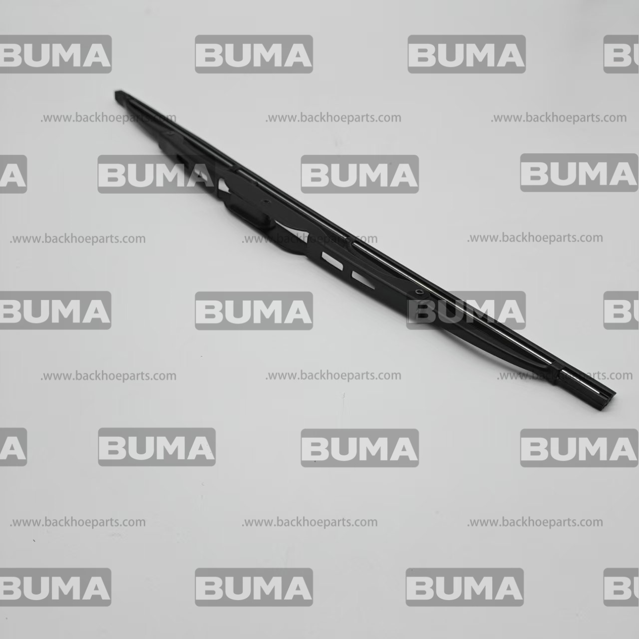 6V-5849 Wiper Blade