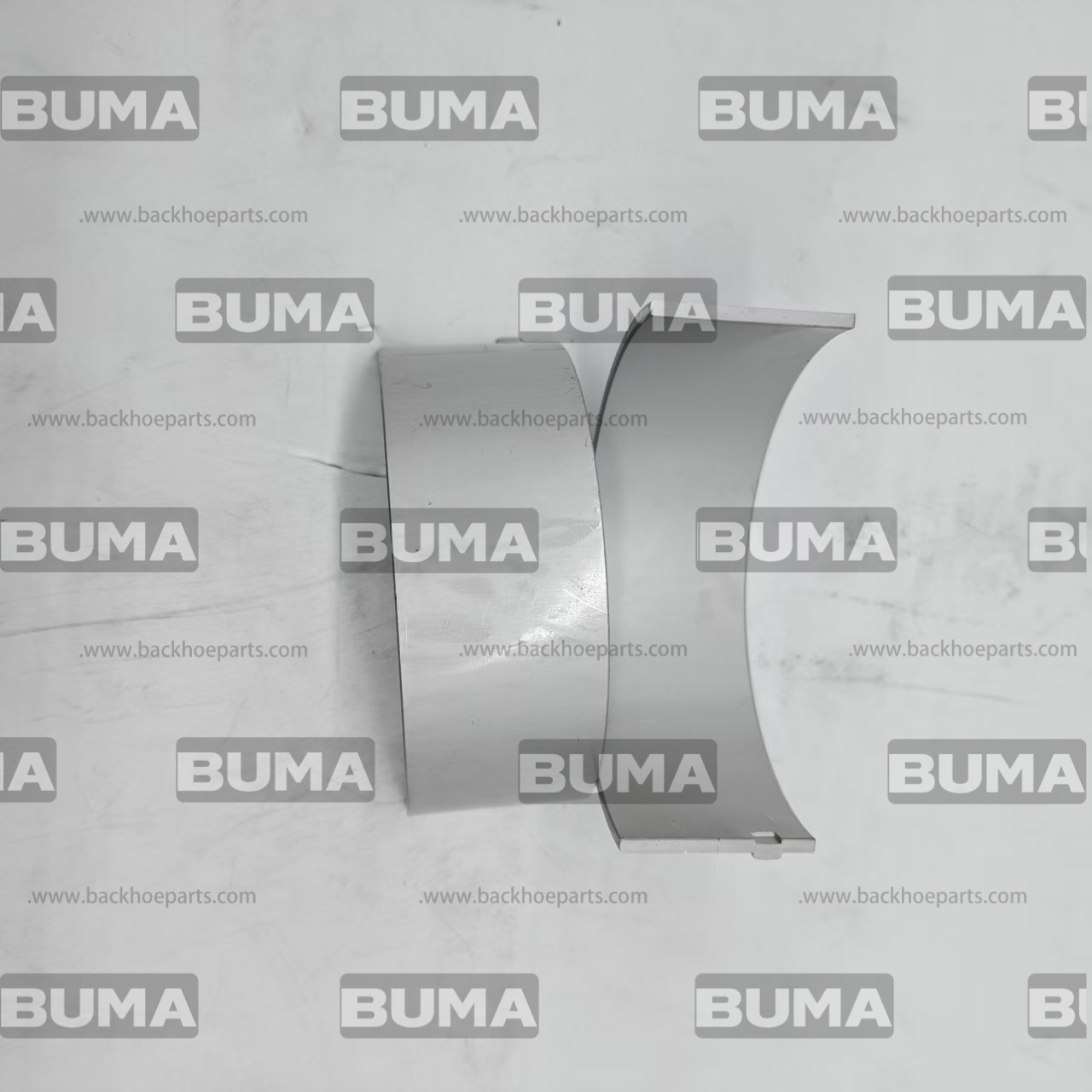 RE65908 Connecting Rod Bearing For John Deere