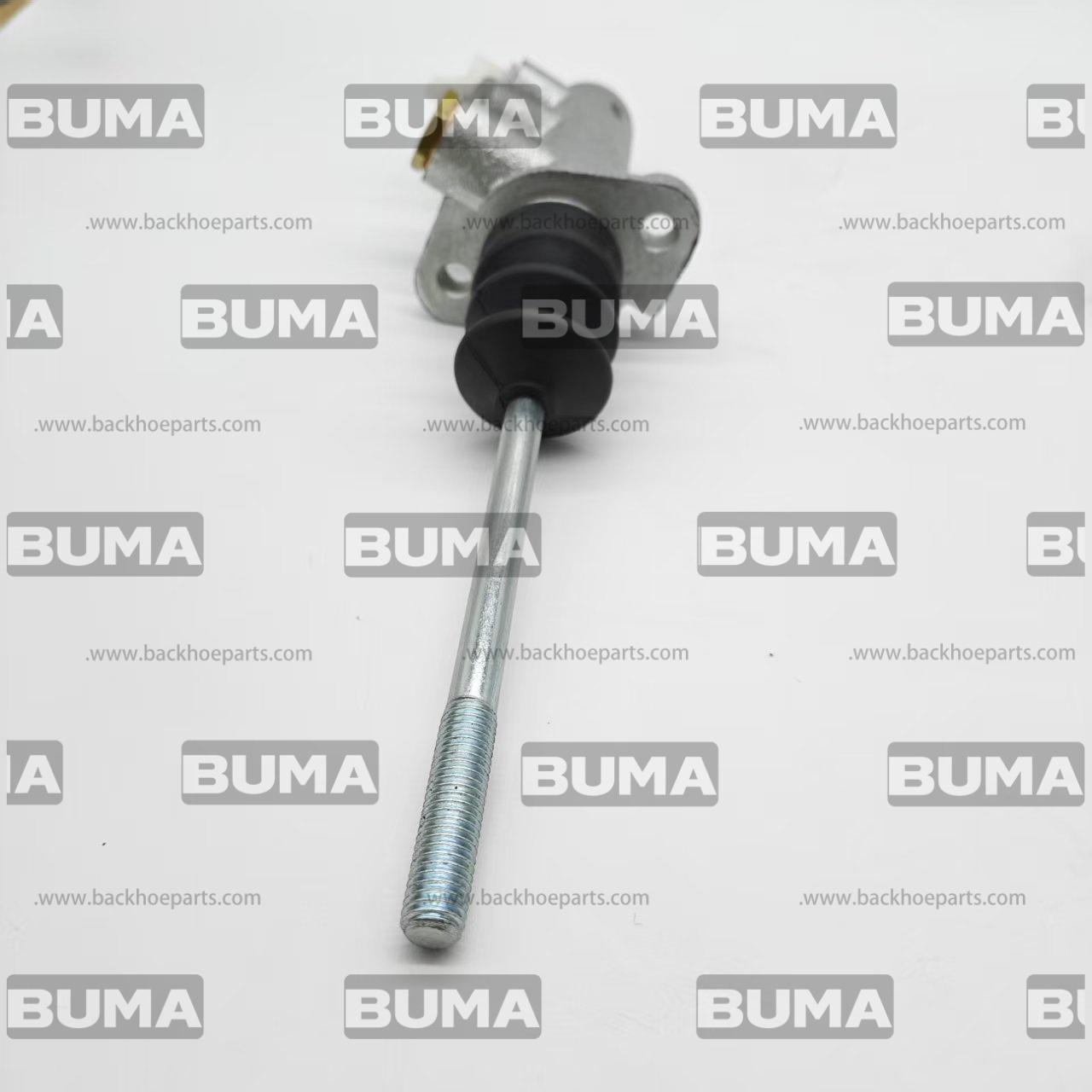 15/920402 Brake Master Cylinder For JCB