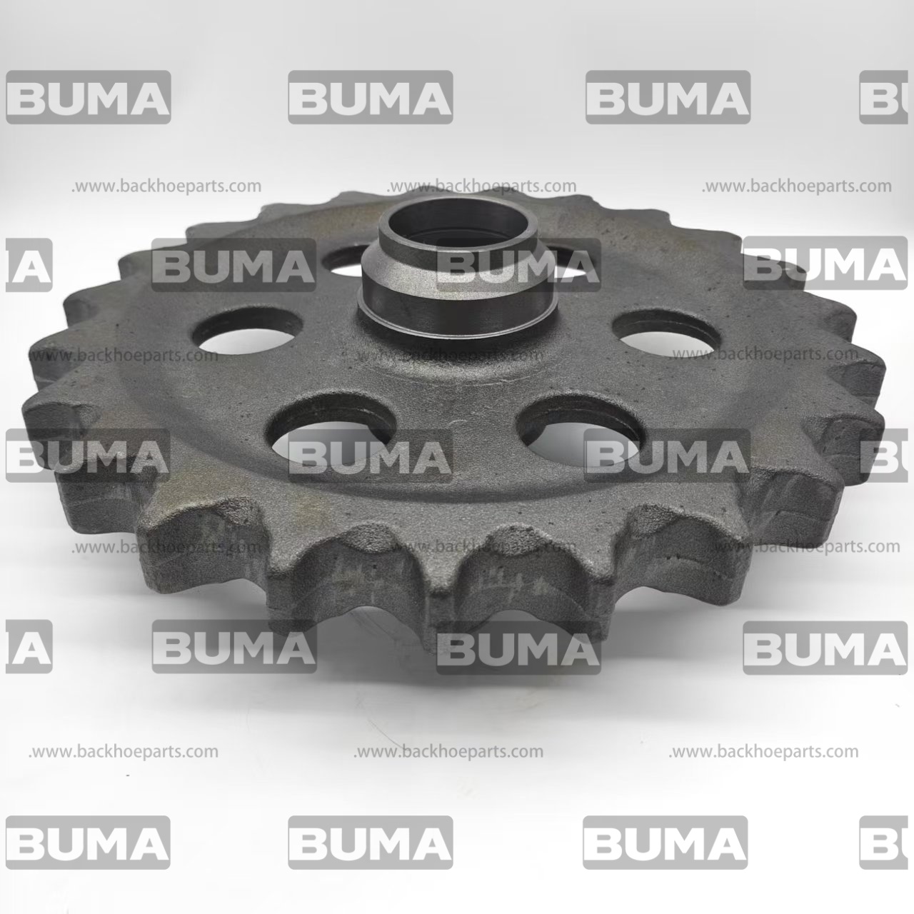 233/26603 Sprocket Idler For JCB