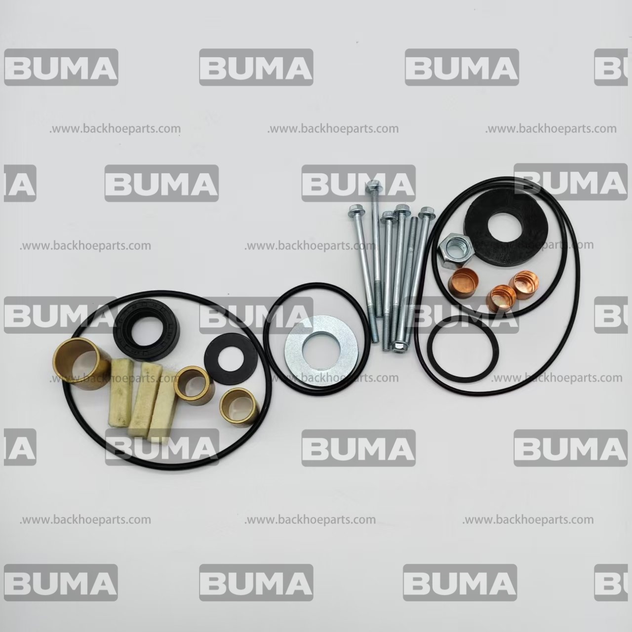 7T-3267 BUSHING KIT
