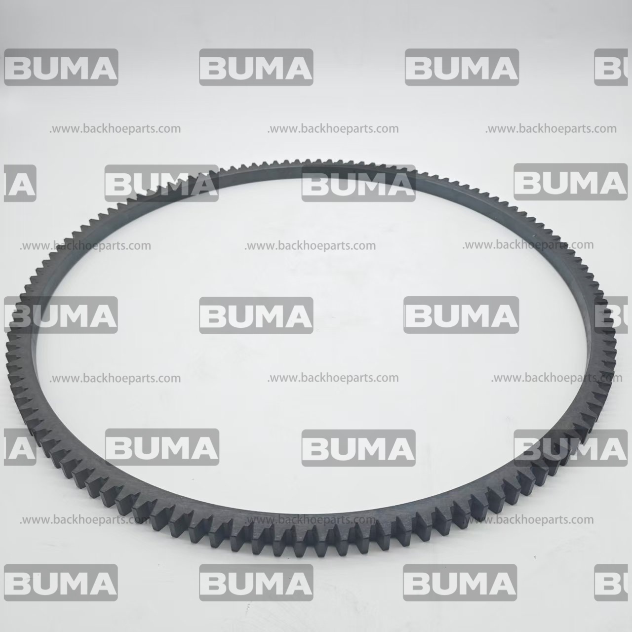 320/03102 Ring Gear For JCB