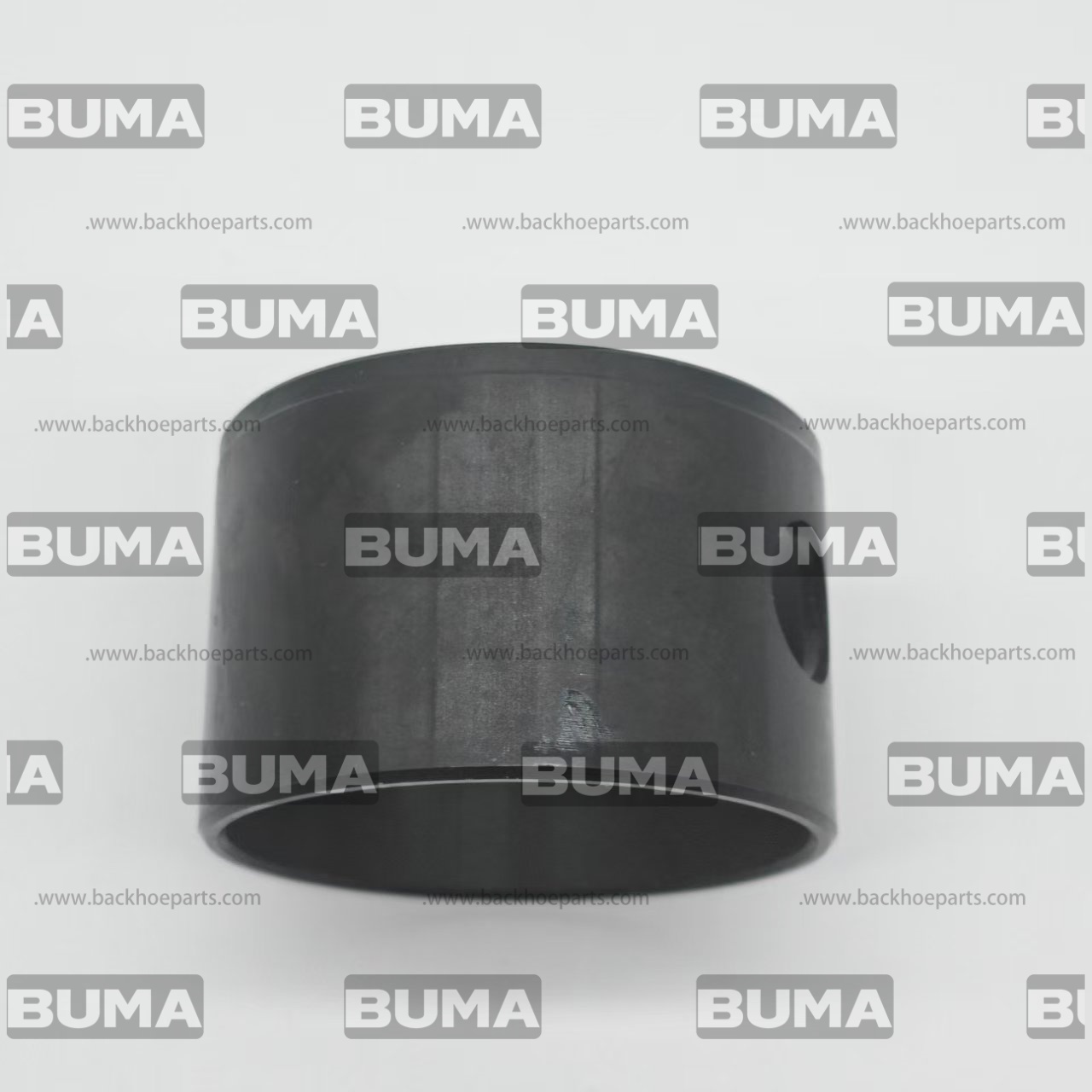831/10229 Bearing, liner For JCB