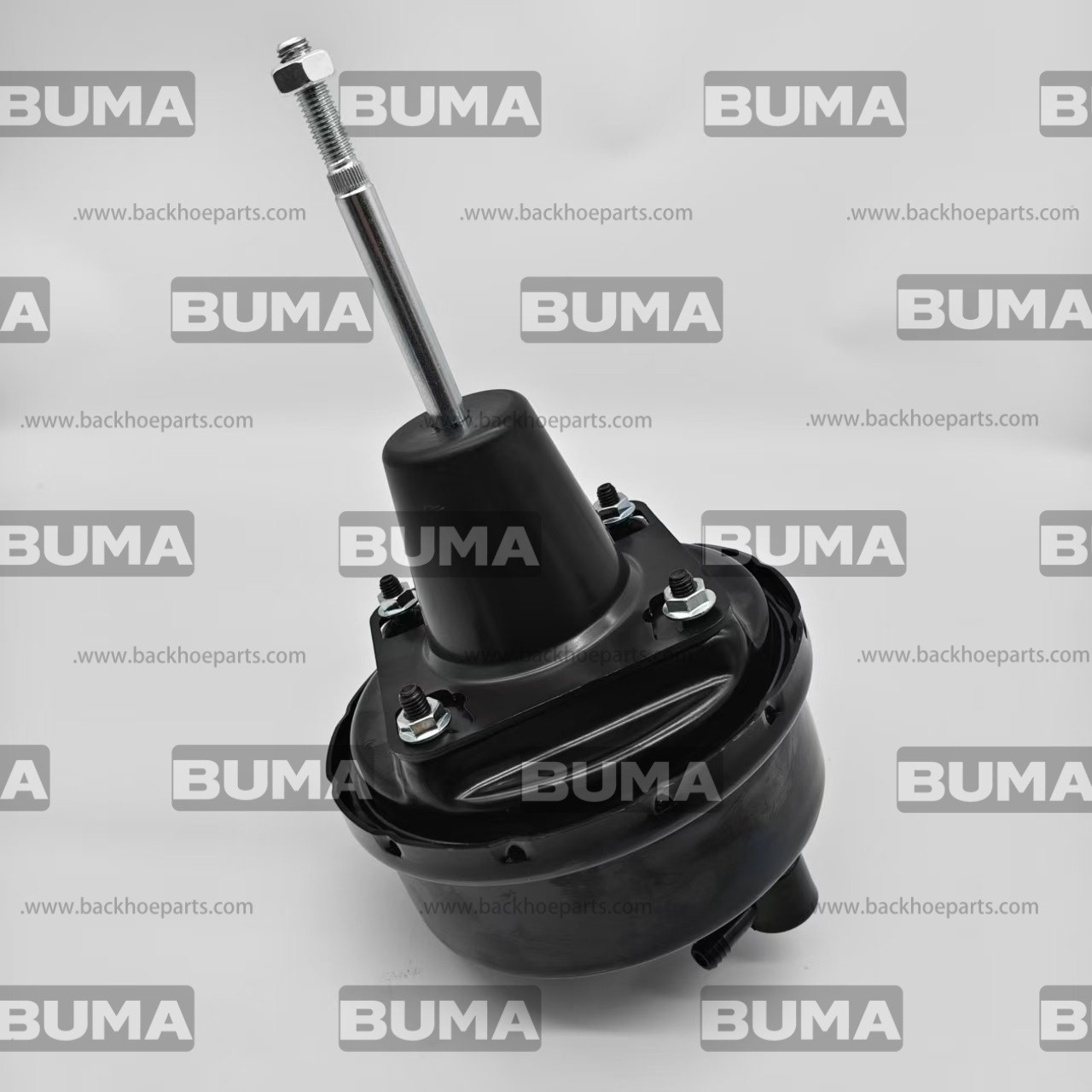 15/905501 Brake Servo For JCB