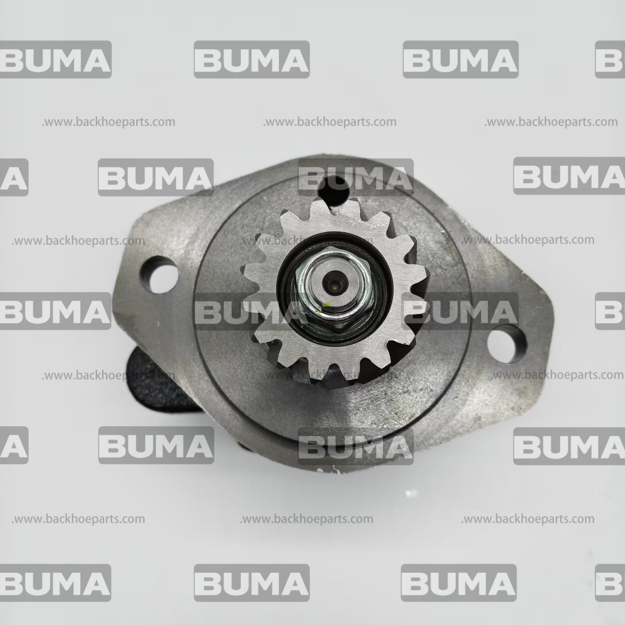 15/920000 Vacuum Pump For JCB