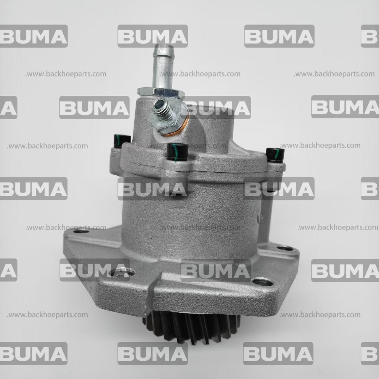 15/920200 Vacuum Pump For JCB